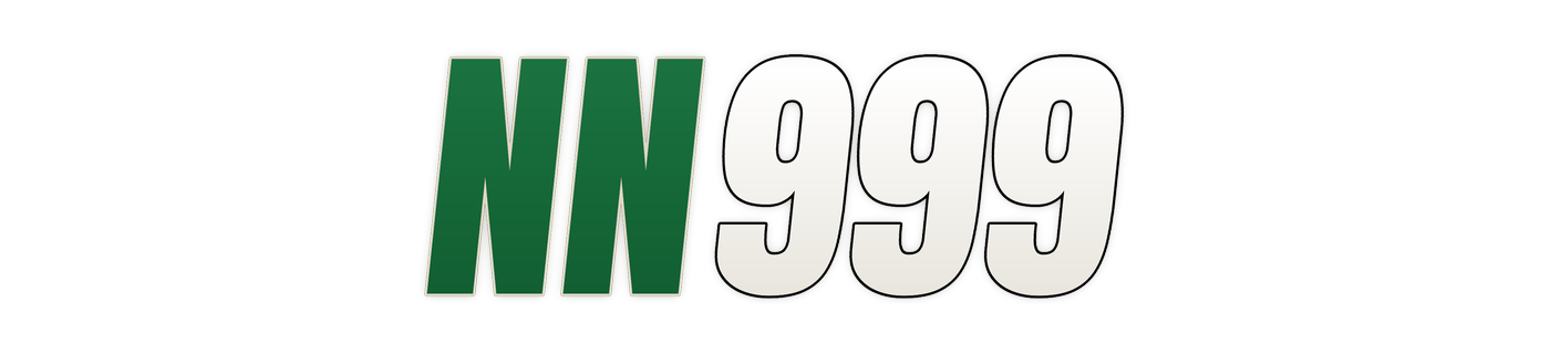 nn999 লোগো